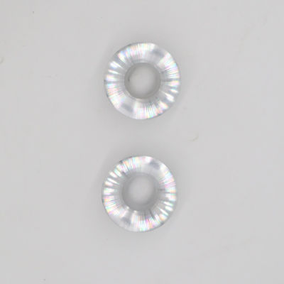 0.01-0.05mm Metal CNC Turning Parts 6061 Aluminium OEM ODM