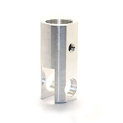Bagian-bagian CNC Turning Custom Metal OEM Bagian CNC Turning Milling